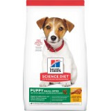 Hill's® Science Diet® Puppy Small Bites Dog Food